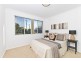1/344-348 Edgeware Road, Enmore NSW 2042