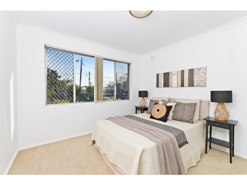 1/344-348 Edgeware Road, Enmore NSW 2042