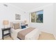 1/344-348 Edgeware Road, Enmore NSW 2042