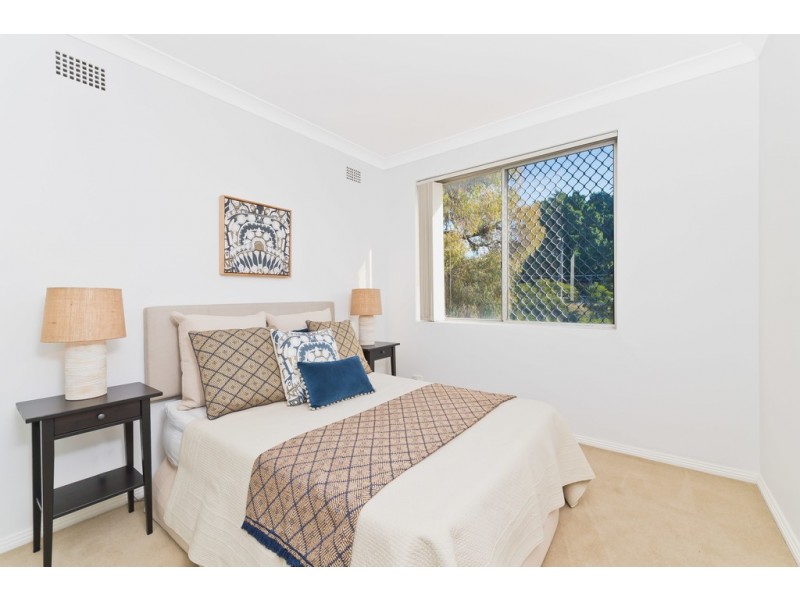 1/344-348 Edgeware Road, Enmore NSW 2042