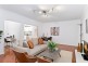 1/344-348 Edgeware Road, Enmore NSW 2042