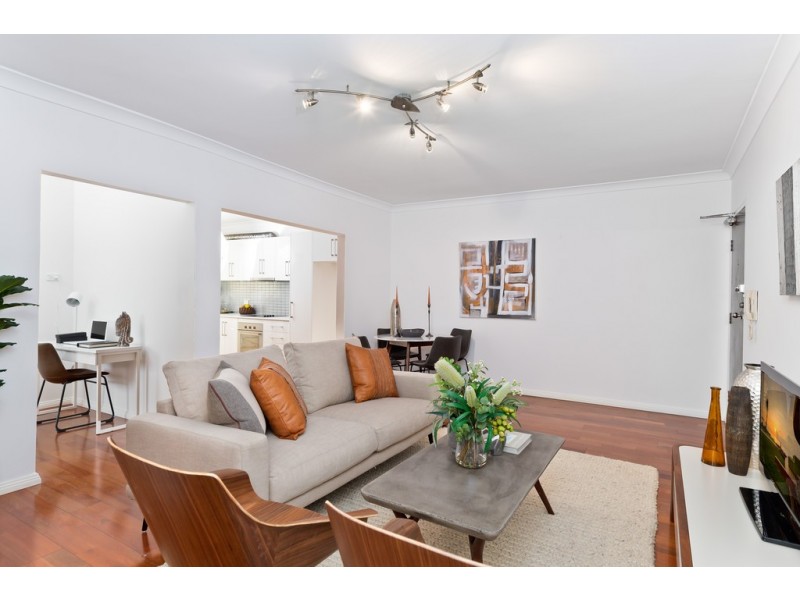 1/344-348 Edgeware Road, Enmore NSW 2042