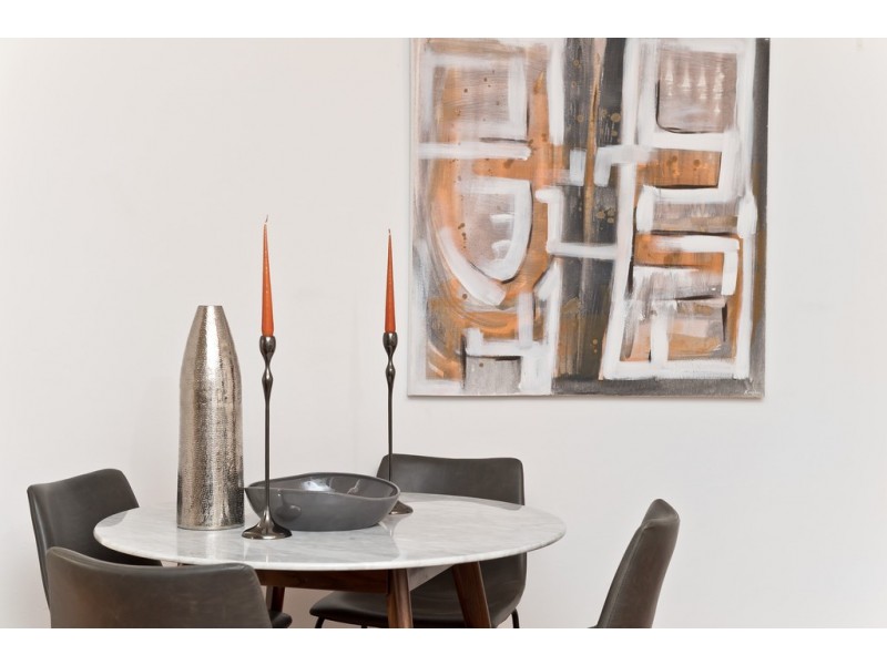 1/344-348 Edgeware Road, Enmore NSW 2042