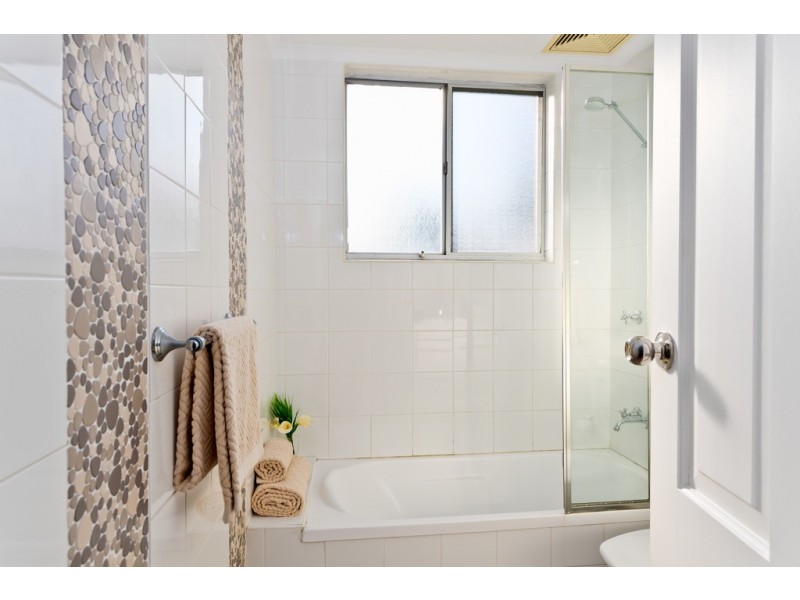 1/344-348 Edgeware Road, Enmore NSW 2042