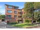 1/344-348 Edgeware Road, Enmore NSW 2042