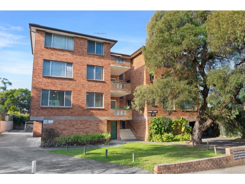 1/344-348 Edgeware Road, Enmore NSW 2042