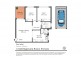 1/344-348 Edgeware Road, Enmore NSW 2042 Floorplan