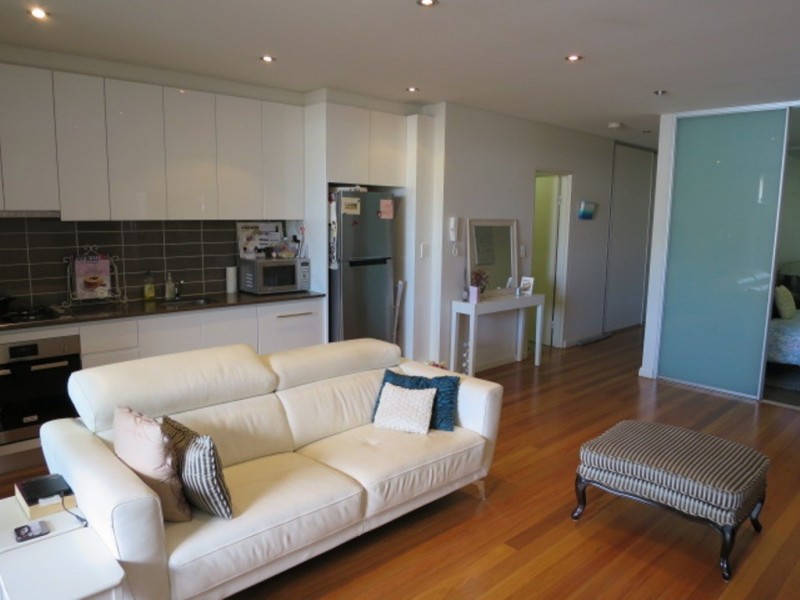 5/42 Gibbens Street, Camperdown NSW 2050