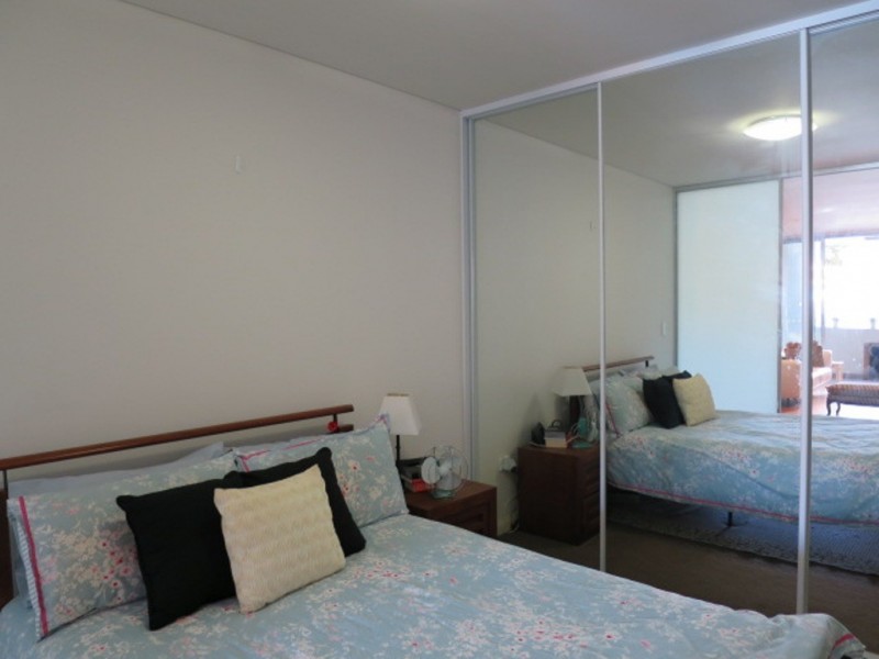 5/42 Gibbens Street, Camperdown NSW 2050