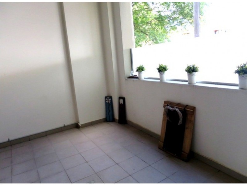 5/42 Gibbens Street, Camperdown NSW 2050