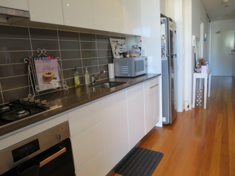 5/42 Gibbens Street, Camperdown NSW 2050