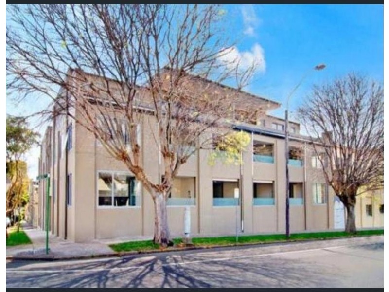 5/42 Gibbens Street, Camperdown NSW 2050