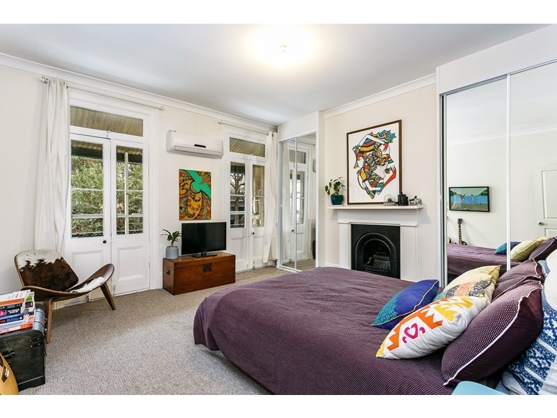 47 Myrtle Street, Chippendale NSW 2008