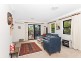 18/7a Ivy Street, Darlington NSW 2008