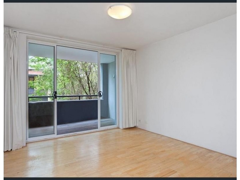 9/8 Underwood Street, Paddington NSW 2021