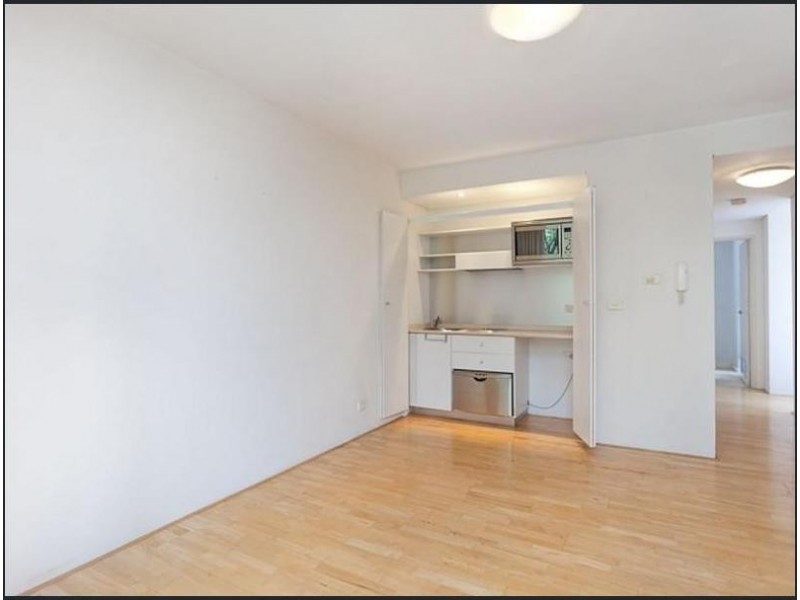 9/8 Underwood Street, Paddington NSW 2021