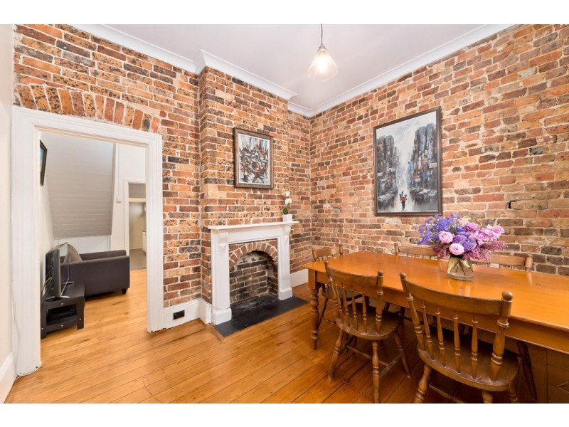 10 Thomas Street, Darlington NSW 2008