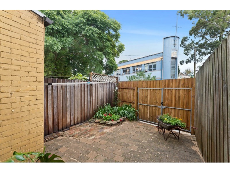 10 Thomas Street, Darlington NSW 2008