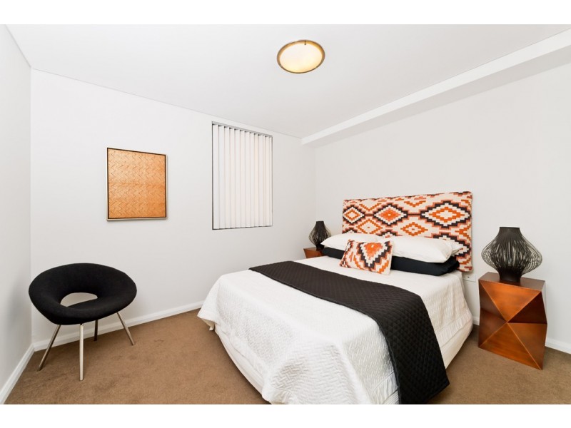 6/617-623 King Street, Newtown NSW 2042