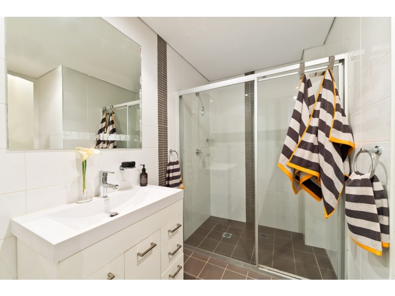 6/617-623 King Street, Newtown NSW 2042