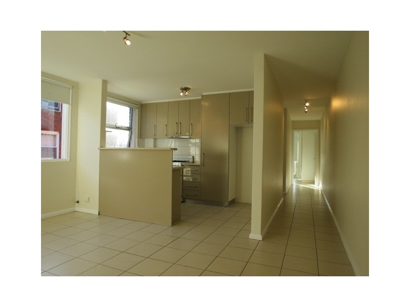 7/127 EVALINE STREET, Campsie NSW 2194