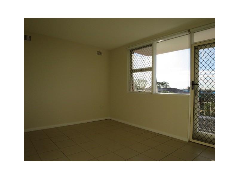 7/127 EVALINE STREET, Campsie NSW 2194