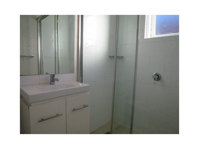 7/127 EVALINE STREET, Campsie NSW 2194