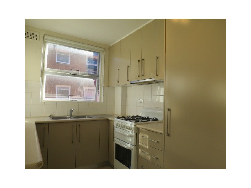 7/127 EVALINE STREET, Campsie NSW 2194