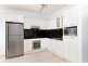11/2-6 Dunblane Street, Camperdown NSW 2050