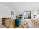 11/2-6 Dunblane Street, Camperdown NSW 2050