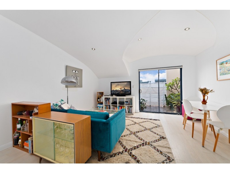 11/2-6 Dunblane Street, Camperdown NSW 2050