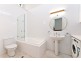 11/2-6 Dunblane Street, Camperdown NSW 2050