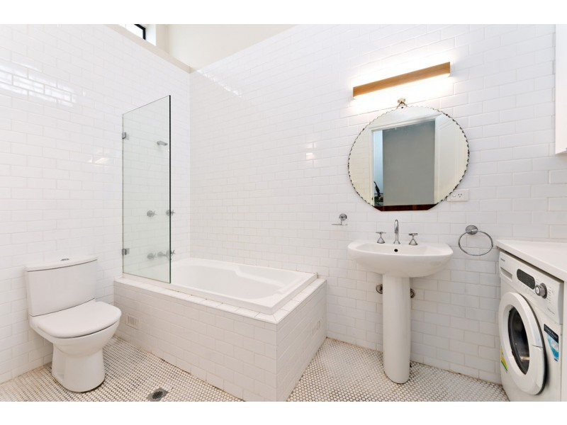 11/2-6 Dunblane Street, Camperdown NSW 2050