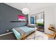 11/2-6 Dunblane Street, Camperdown NSW 2050