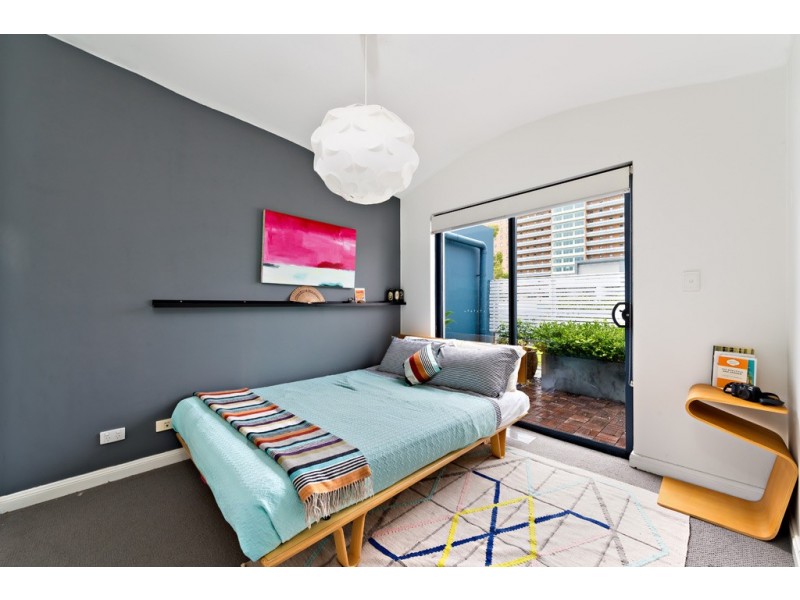 11/2-6 Dunblane Street, Camperdown NSW 2050