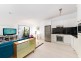 11/2-6 Dunblane Street, Camperdown NSW 2050