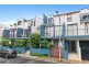 11/2-6 Dunblane Street, Camperdown NSW 2050