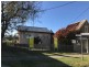 73 George Street, Marulan NSW 2579