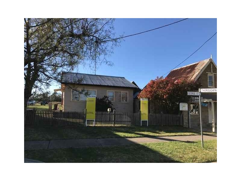 73 George Street, Marulan NSW 2579