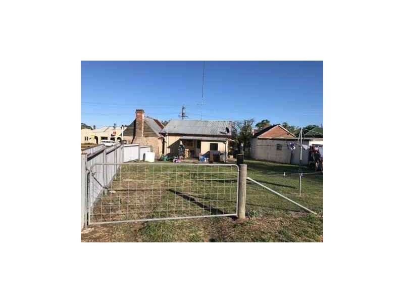 73 George Street, Marulan NSW 2579