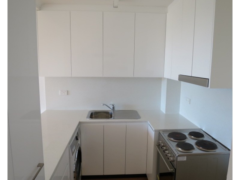 60/2-6 Brown Street, Newtown NSW 2042