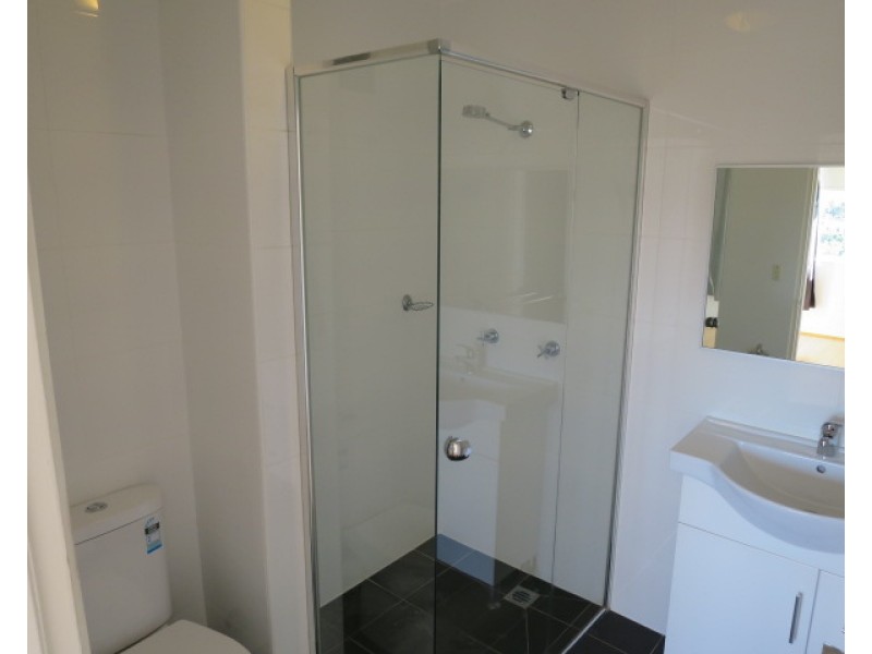 60/2-6 Brown Street, Newtown NSW 2042