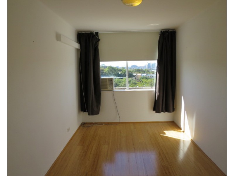 60/2-6 Brown Street, Newtown NSW 2042