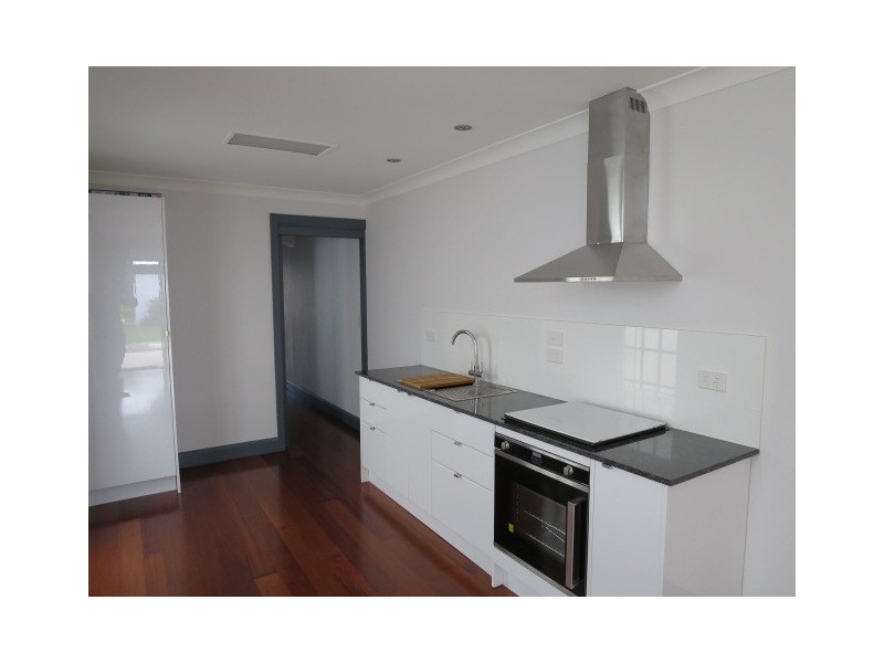 115 Darley Street, Newtown NSW 2042