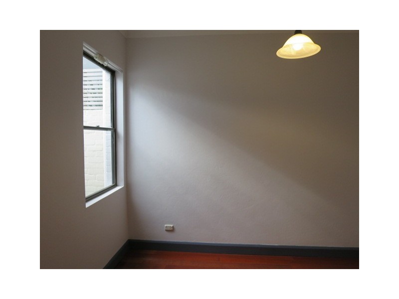 115 Darley Street, Newtown NSW 2042