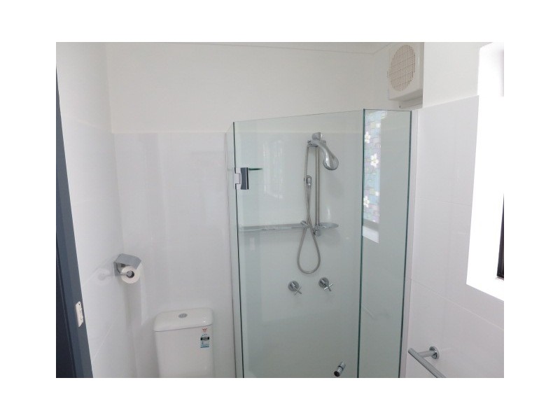 115 Darley Street, Newtown NSW 2042