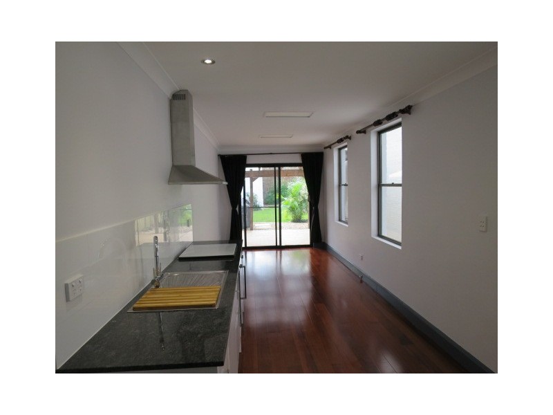 115 Darley Street, Newtown NSW 2042