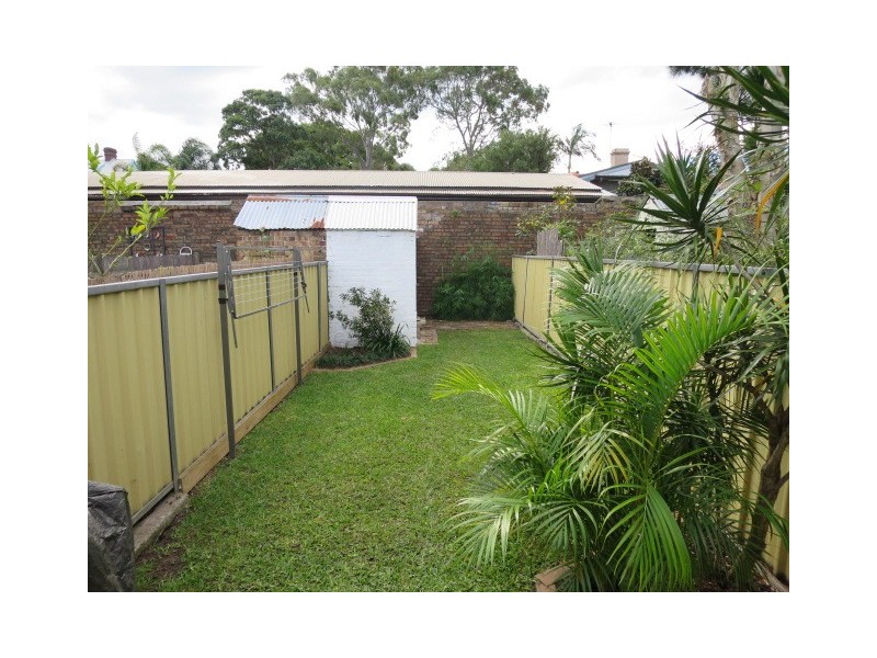 115 Darley Street, Newtown NSW 2042