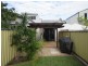 115 Darley Street, Newtown NSW 2042