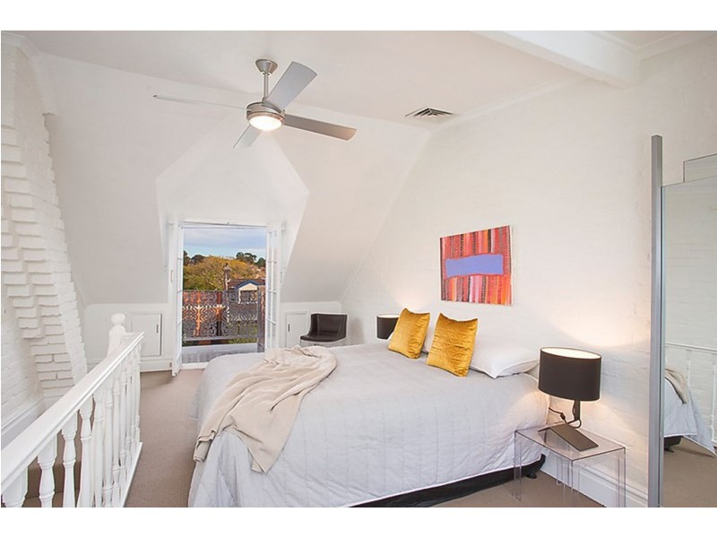 61 Young Street, Annandale NSW 2038